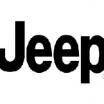 לוגו של ג'יפ