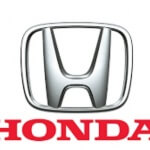לוגו של רכב הונדה