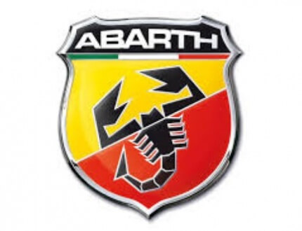 לוגו של לאבארט